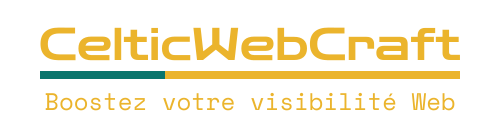 logo CelticWebCraft